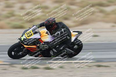 media/Sep-21-2025-Race Pace (Sun) [[98bf33ef95]]/Verified/6-Turn 14 Inside Pans (945am)/